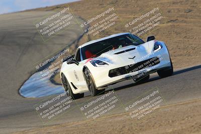 media/Oct-16-2022-Speed Ventures (Sun) [[7df72c9f09]]/Red/Session 1 (Phil Hill)/